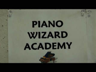 *Video:piano wizard academy boot camp