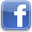 Follow Piano Wizard Academy on Facebook