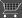 view cart