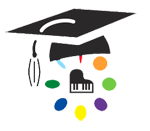 piano wizard