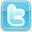 Get our tweets on Twitter