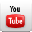 Watch Piano Wizard Academy On YouTube