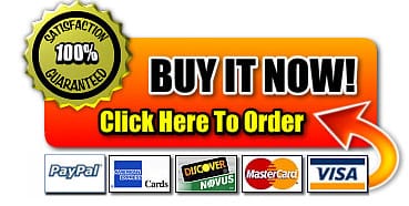 Buy Piano Wizard Academy
