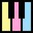 piano-wizard-icon
