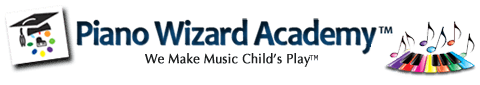 Piano Wizard Academy Coupons and Promo Code